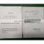 portable raman spectrometer price made in China
