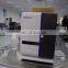 DW-CIC-D160 ion chromatography system