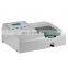 721 Visible Spectrophotometer for Laboratory