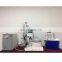 Laboratory Used Rotary Evaporators 2l 3l 5l Rotary Evaporator Price With Rotary Vacuum Evaporator