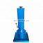 Field density Testing Sand Replacement Apparatus, Sand Replacement Pouring Cylinder Set