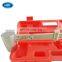 Lab Drilling Fluids Pressurized Mud Density Balance,Slurry Mud Balance