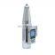 Bestseller HT-225W Concrete Impact Testing  Hammer