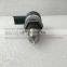 ORIGINAL DRV VALVE 0281006017