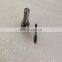 Original  Common Rail Nozzle 0 433 172 034 DLLA148P1688 for Injector 0 445 120 110  0 445 120 292