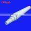 7 inch diameter pvc pipe price