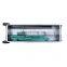 9kg Australia standard dynamic cone penetrometer DCP