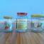 Semi Automatic Small Labeling Machine for Plastic / Glass bottles