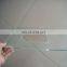 6mm 10mm 12mm mat broken aquarium glass