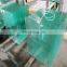1.5mm Thick Clear Sheet Glass China Manufacturer
