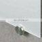 Wholesale 6mm magnetic tempered glass writing white glass board for office