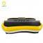 China Supplier New Design Massager Tools Vibrating Platform Vibration Plate