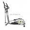 Elliptical Bike Fitness Equipment/elliptical Cross Trainer Machine