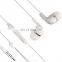 Factory  Wholesale 2020 Cheap Earphone with High Quality Wired Earphone