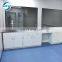 Laboratory Furniture Side Workbench