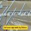 Shenzhen Factory Custom Neon Sign Letters Advertising Acrylic LED Neon Signs