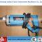 Export standard electric hand type vibrator with OEM customer made