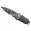 FOMI Diesel Engine Spare Parts ISLe Fuel Injector 5272937 4940640