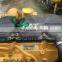C15 Complete Engine Assy,C15 Diesel Engine Assembly