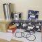 Engine Parts-- S4KT / S6KT RIK Piston Ring Set 20005