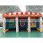 Customized Inflatable 3 4  5 in 1 Sport Games For Sale