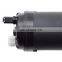 Free Shipping! Fuel Filter Oil Separator PCV Valve For Cummins Freightliner 5319680 FS1098