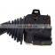 Indicator Switch VR VS VT VX NO CRUISE For AU Holden Commodore 92043130
