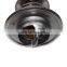 Free Shipping! Engine Coolant Thermostat for Seat Cordoba Ibiza II VW Golf Polo Vento Coupe 030121113 030121113A 030121113B