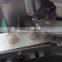 New Condition Multi Functional Rice Cake Making Machine Mochi Machine For Sale