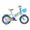 Girl cycle bicycles kids bike bicycle children 16 inch /kids cycles for girls kids bike /import bicycles from china kids bicycle