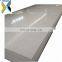 HDPE uv anti sheet pe board panel extruded pe sheet borated polyethylene