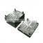Wall Socket Parts Plastic Mold Injection Mould Making