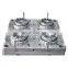 die tooling casting components diy precision industrial moulds parts plastic injection silicone mold prototype making services