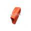 professional gas assisted moulding handle tooling molding injection moulded plastic part new design custom mould manufacturer