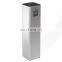 Hotel Lobby Electric Professional Scent Fragrance Diffusers Machine