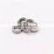 Miniature Ball Bearings Axial Ball Bearing MR106ZZ 6x10x3mm Ball Bearing for Motor