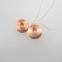 rfid air coil