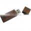 real capacity 8GB wooden usb china goods wholesale usb stick 8GB wood