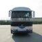 Dongfeng EQ6121L4D 4x2 Luxury tour bus 27-51seats