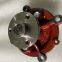 Water pump EC210