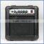Good quality electric guitar tube amplifier for guitar