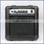 New products tube guitar amp