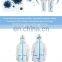 Disposable CE Cat III Type 3 4 Type 5 6 EN 1149 Protective Clothing For Medical Use Full Body Ppe Chemical for Hospital Coverall