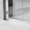 APRICIT shower door