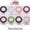 Curtain Fringe Eyelets for Curtains Eyelet Curtain Punch Machine