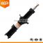 EEP Factory Production Auto Parts Shock Absorber For Kia Plater 632111