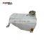 1245001349 Coolant Expansion Tank For MERCEDES-BENZ 1245001349