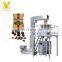 KV Automatic 500g coffee beans pouch weighing and packing machine