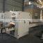 Full Automatic Dot-to-Dot Laminated Bath Paper Towel Making Machine