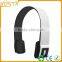 Super cheap clearance sales on-ear slim headband bluetooth headsets with full colors                        
                                                                                Supplier's Choice